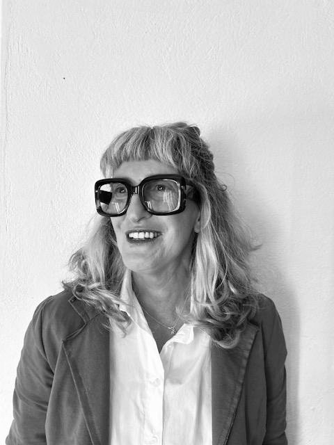 Gaelle MAHUET