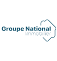 Partenaire 3